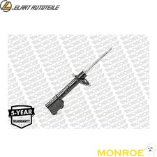 STOßDÄMPFER G8406 FÜR KIA SORENTO/II/SUV/Van HYUNDAI SANTA/FÉ D4HB 2.2L 4cyl