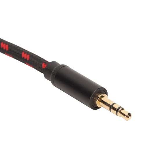 Chat Link Cable Replacement For HD60 S S HD60 X HD60PRO Chat Adapter C CB - Afbeelding 19 van 22