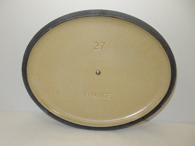 Foto 5 di 7
