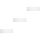 3pcs Silikon -Tastaturschutzschutz für MK850 Computer -Tastatur Shell kompatibel