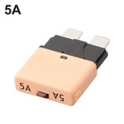Afbeelding 5 van 82