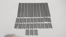 Marklin 2200, 2202 HO Assorted Straight K Track Section [33]