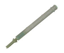 NRF 33348 Dryer, air conditioning for AUDI,SEAT,SKODA,VW
