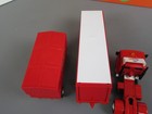 Bild 22 von 24