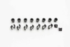 MANLEY 13080-16 Super 7 Valve Locks