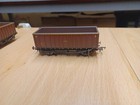 Bild 4 von 10