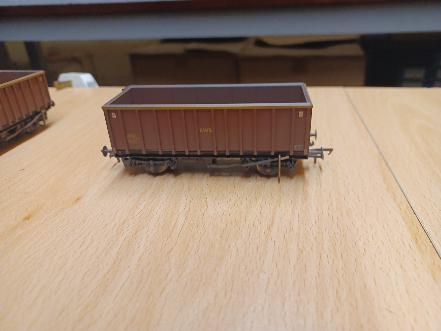Bild 4 von 10