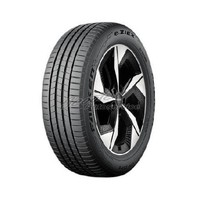 Reifen 205/45R17 88V Sommerreifen Falken E.Ziex MFS Silent XL Id 71265