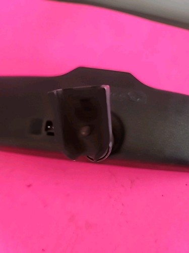 💥1990 Range ROVER RangeRover REAR VIEW MIRROR Auto Dim Lo Hi OFF✨️Rare✨️Genuine - Picture 6 of 8