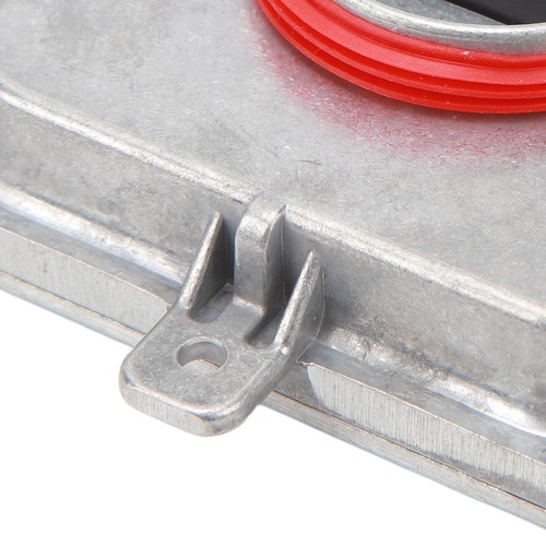 Headlight Ballast LED DRL Control Module Headlight Control Unit Module - Picture 16 of 22
