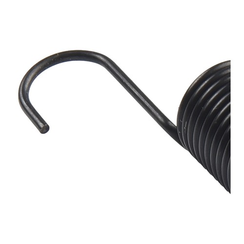 Pour artisan pour Poulan 532169022 169022 poulie ralenti mise à niveau ressort - Zdjęcie 11 z 16