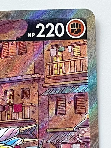 Machamp V 073/067 SR s10D Alt Art Time Gazer 2022 Pokemon Card Japanese - Picture 3 of 22