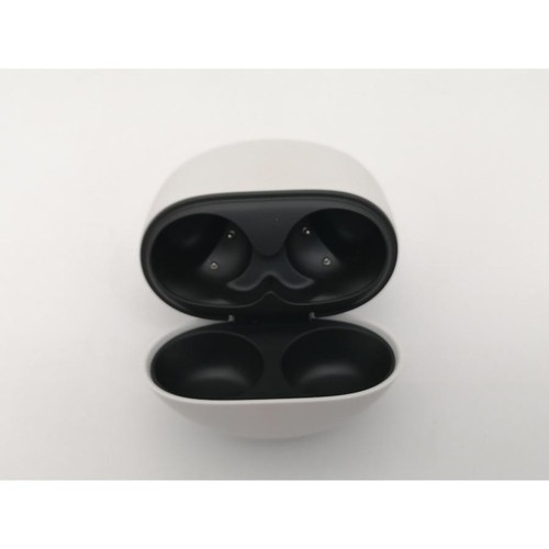 Google Pixel Buds Pro 2 Porcelain Wireless Earbuds with Case Japan AC100V - Picture 8 of 8