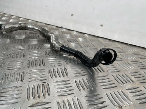 Porsche Panamera (970) 2012 Diesel breather pipe hose 059103209D LIQ9642 - 第 5/13 張圖片