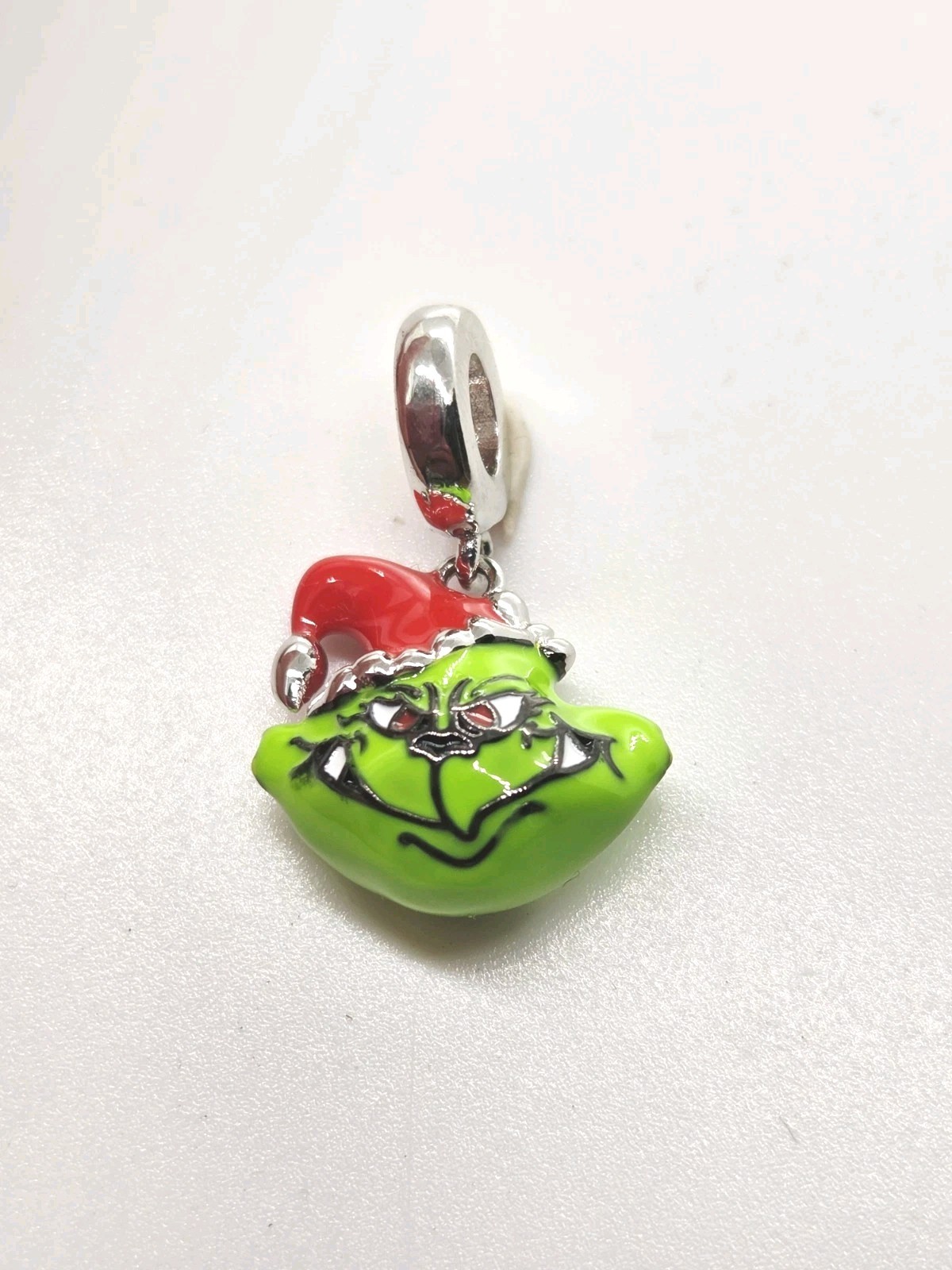 Picture 4 of 5