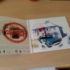 Bild 3 von 4