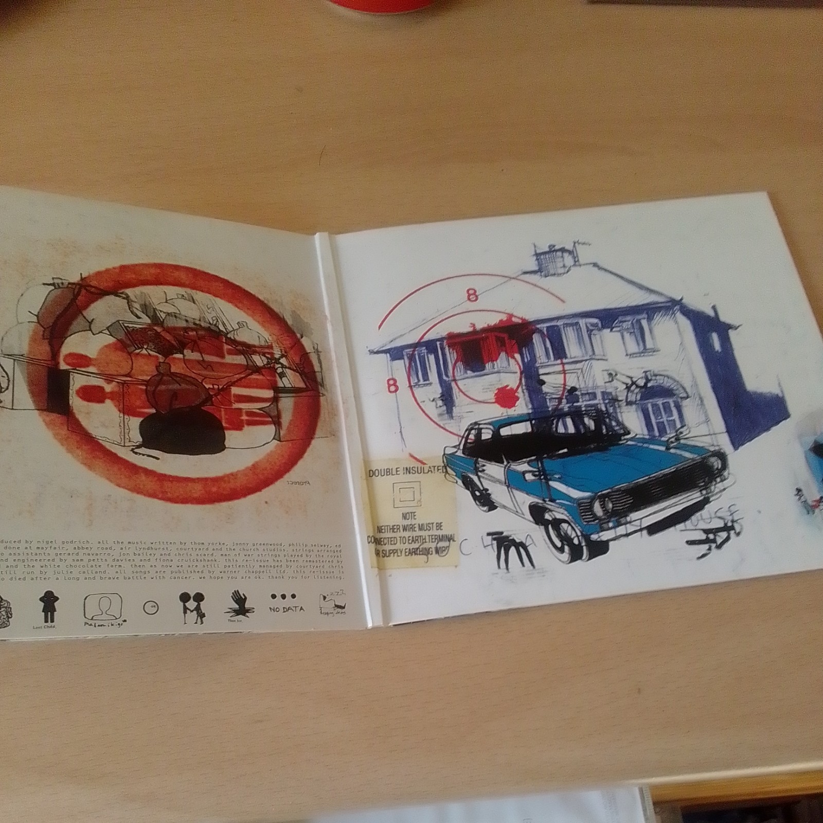 Bild 3 von 4