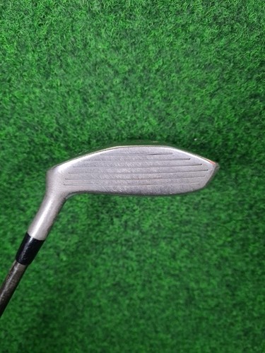 ADAMS GOLF Tight Lies DEMO Holz - Damen (Graphit, 42 Zoll, Rechts, 16°, Ladies) - Bild 3 von 7