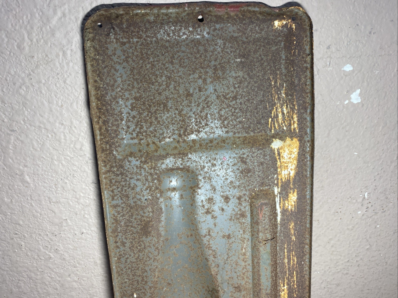 Bild 12 von 24
