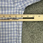 Picture 8 of 14