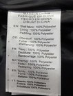 Foto 5 di 5