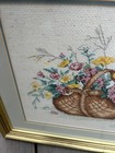 Foto 9 di 12