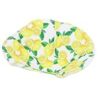  Mikrowave Schüssel Schale Matte Heiße Suppe Schüssel Abdeckung Hitzeresistente