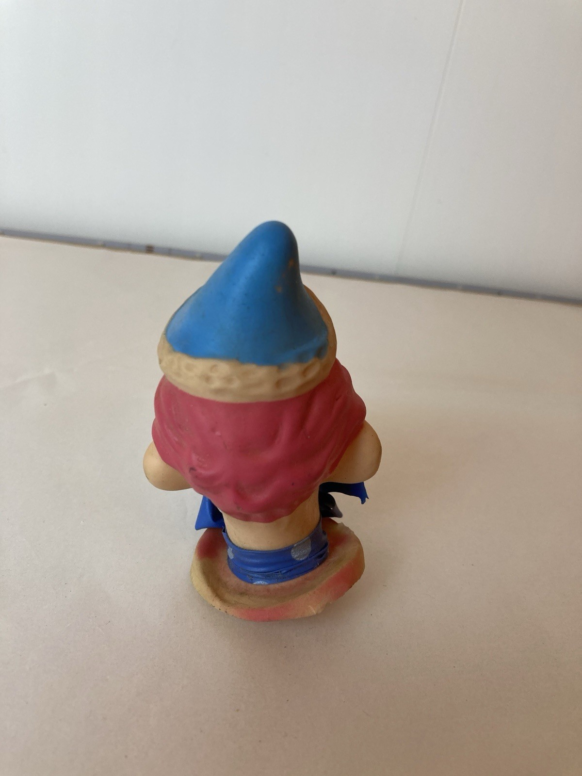 Picture 5 of 11