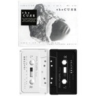 The Cure: Songs Of A Lost World /Songs Of A Live World - Deluxe 2xCassette