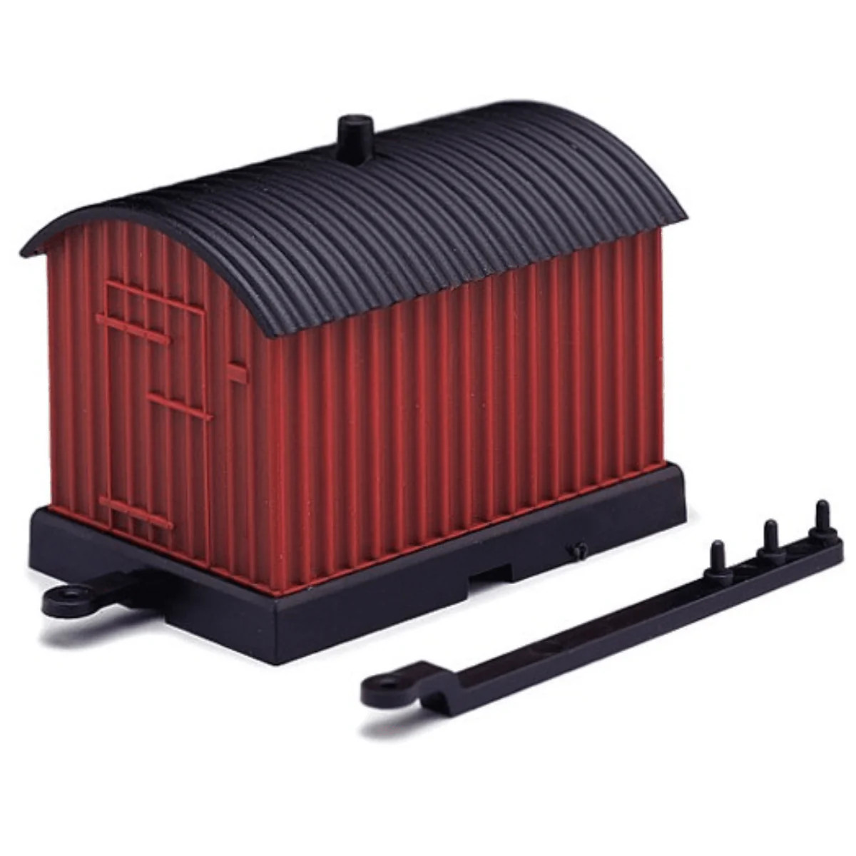 Hornby R8015 Point Motor Housing - OO Gauge