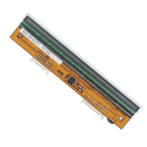 Printhead For Datamax M-4306 M-4308 Thermal Printer 305DPI PHD20-2225-01