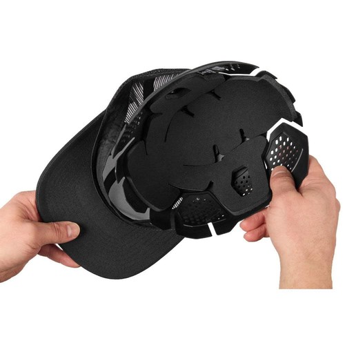 Milwaukee Universal Bump Cap Insert - Picture 6 of 8