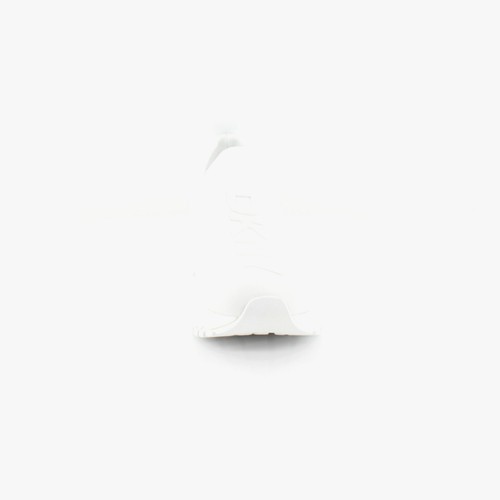 DKNY Jadyn Women's FLATS White - Picture 5 of 26