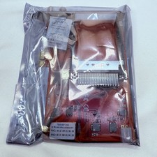 TBS6910se DVB-S2X Dual Tuner Dual CI PCIe Digital TV Tuner Card For IPTV