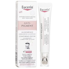 Eucerin Anti Pigment Dark Circle Illuminating Eye Care