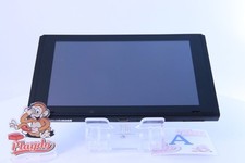 Nintendo Switch 2017 Modell HAC-001 【Rang: A】Nur Konsole【 1 Tag Versand】