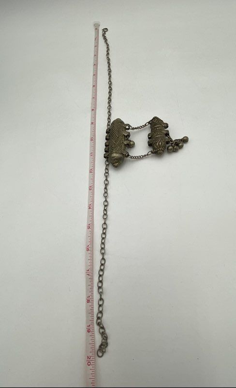 Picture 6 of 9