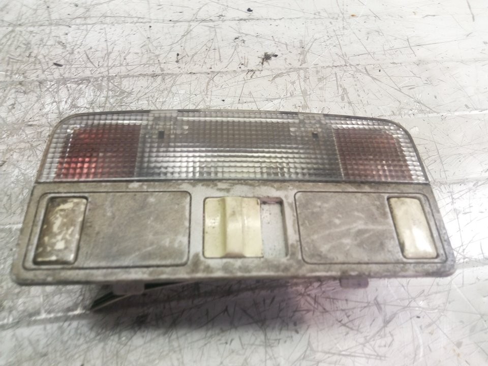 Picture 1 of 5