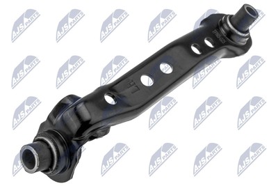 Halter Hilfsrahmen/Aggregateträger NTY ZWG-NS-025 für MICRA RENAULT NISSAN NOTE