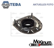 A7V005MT FEDERBEINLAGER DOMLAGER VORNE MAGNUM TECHNOLOGY NEU OE QUALITÄT