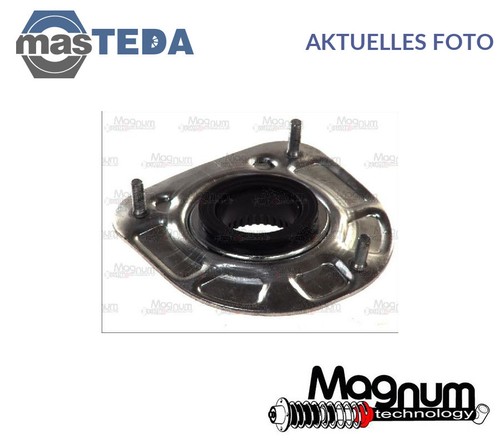 A7V005MT FEDERBEINLAGER DOMLAGER VORNE MAGNUM TECHNOLOGY NEU OE QUALITÄT - Bild 1 von 6