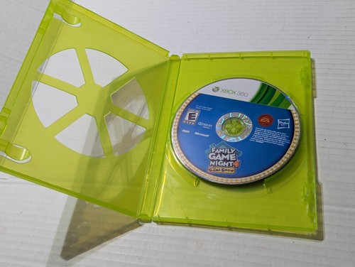 XBOX 360 Games Lot Tested Pick Choose Bundle & Save 15/20/25% Free Shipping - Picture 61 of 250