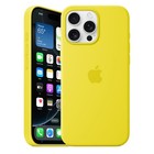 Bild 38 von 55