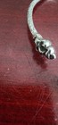 Bild 7 von 8