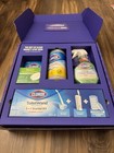Clorox Gift of Clean Limited Set Holiday Box