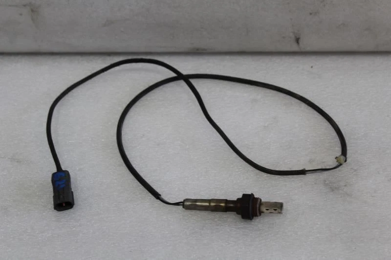 1989 1990 1991 1992 1993 1994 MAZDA MPV VAN SENSOR DE OXIGÊNIO 2.6L A/T - Imagem 2 de 4