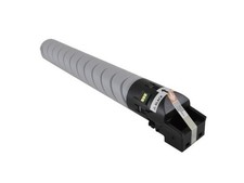 Genuine Konica Minolta ACV1130 Black Toner Cartridge