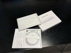 Apple Magic Trackpad - White - Lightning - A1535 MJ2R2ZA/A - VERY GOOD Condition