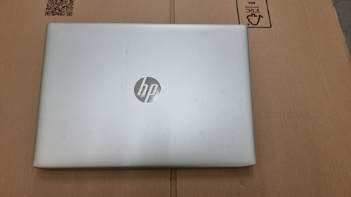 HP ProBook 440 G5 i5-8250U 16GB Ram 256GB SSD 14.1" FHD Windows 11 Laptop - Picture 8 of 11