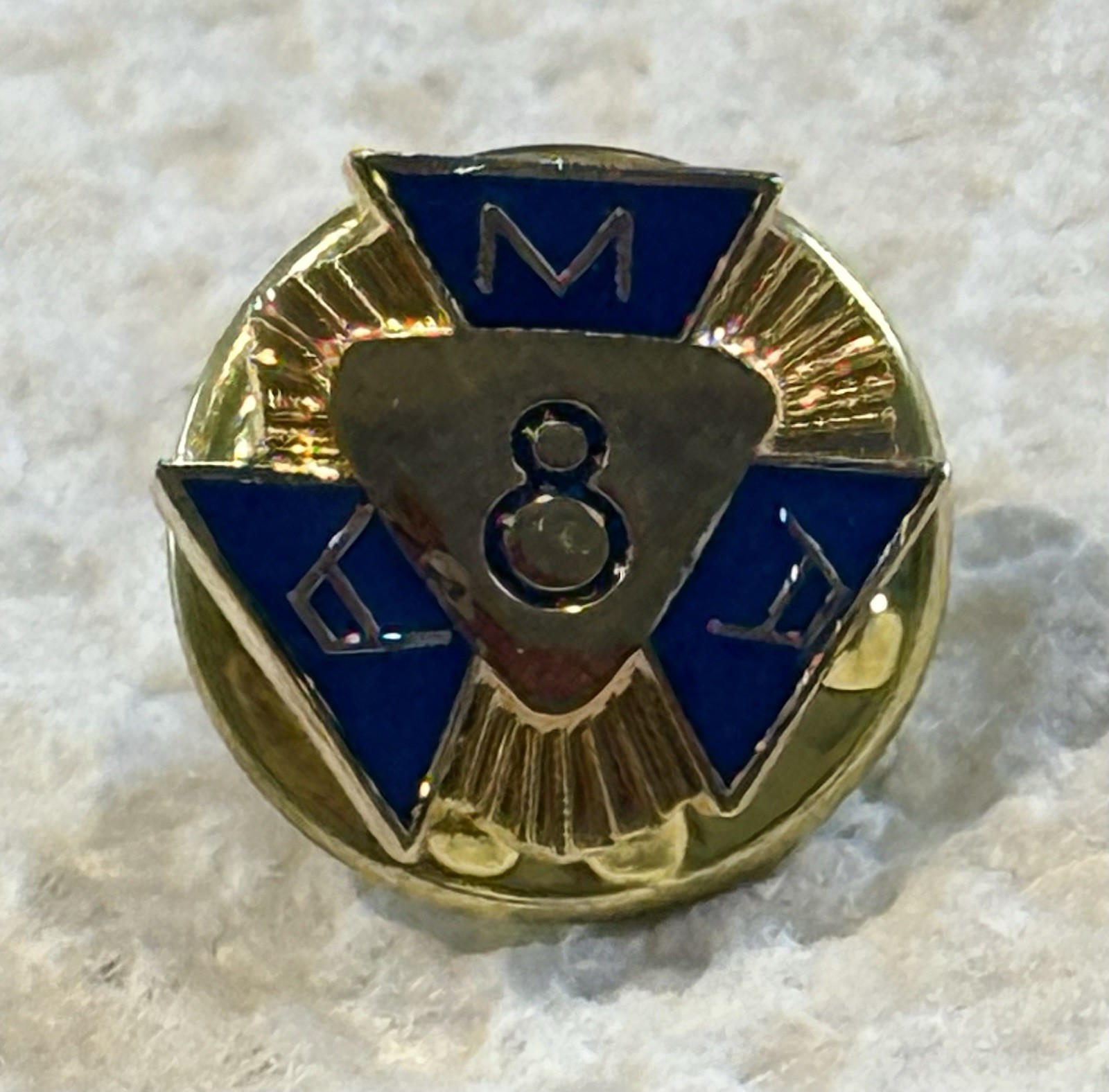 Picture 3 of 4